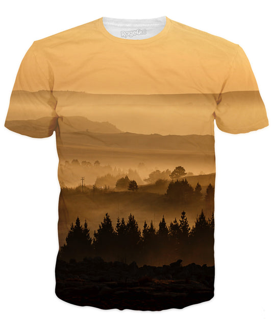 Into the Bliss T-Shirt