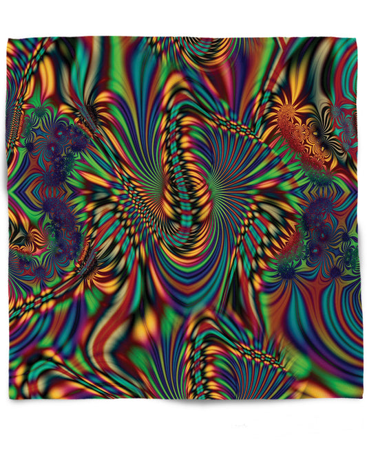 Synesthesia Bandana