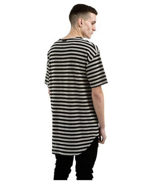 Striped T-Shirt