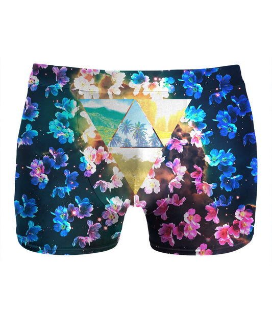 Cherry Blossom Underwear