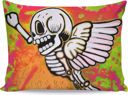 AGA SUPER BONES