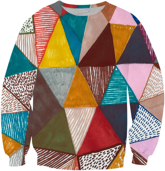KITES Sweatshirt