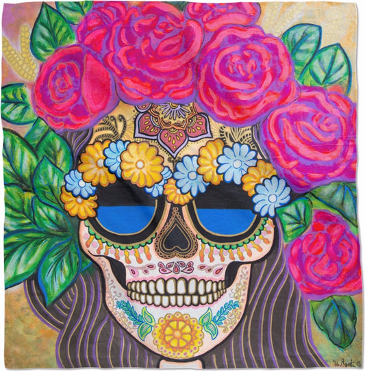 AGA Summer Bones