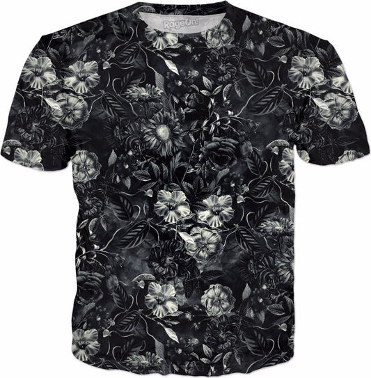 Darkness T-Shirt