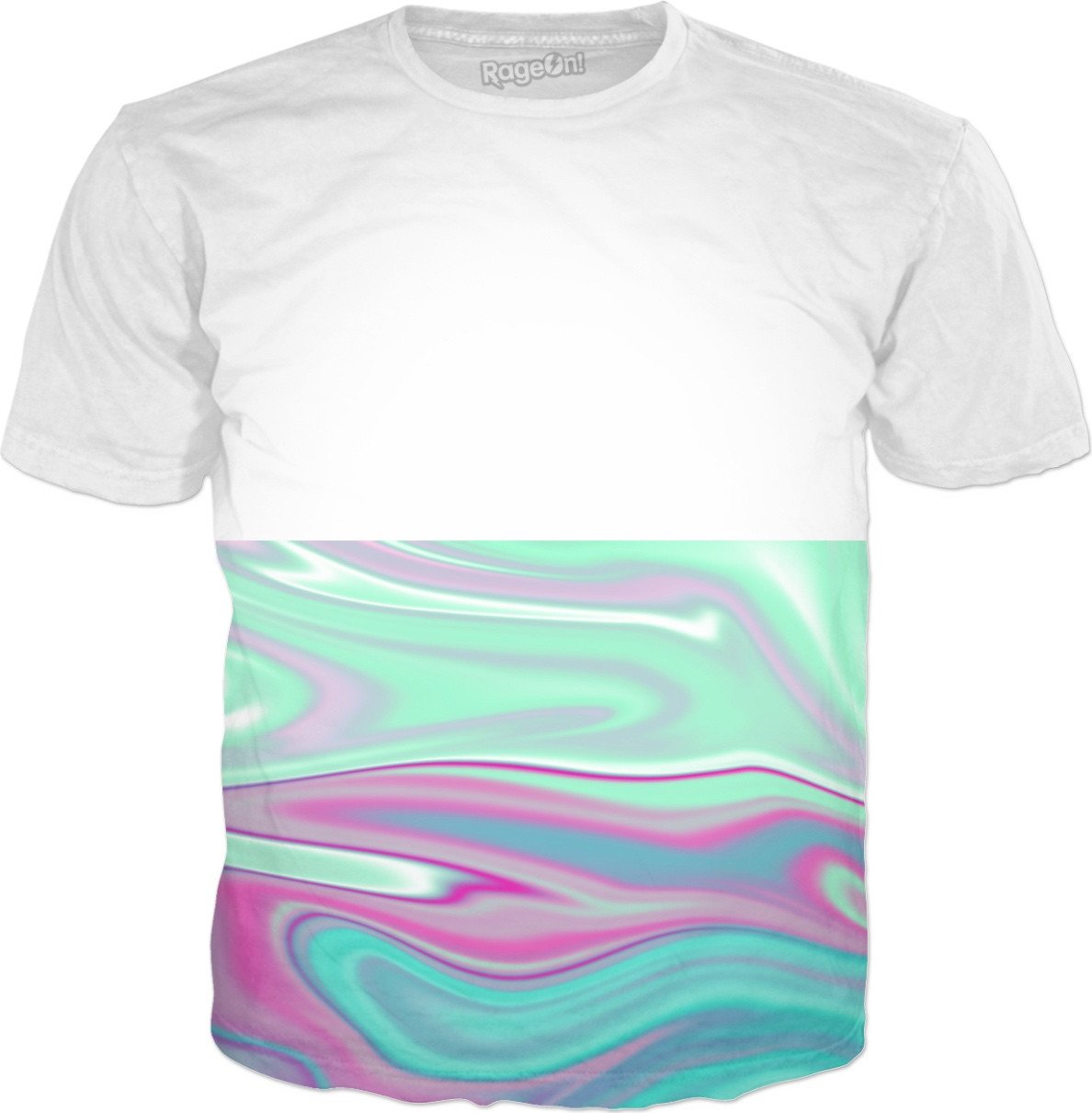 lost my marbles T-Shirt