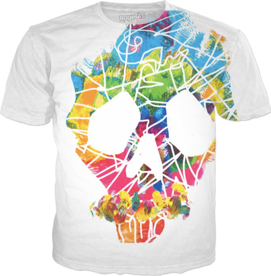 fred T-Shirt