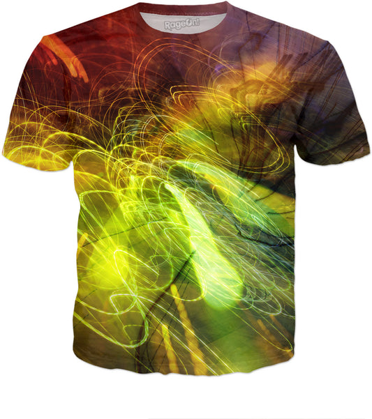Save This Real Quick T-Shirt