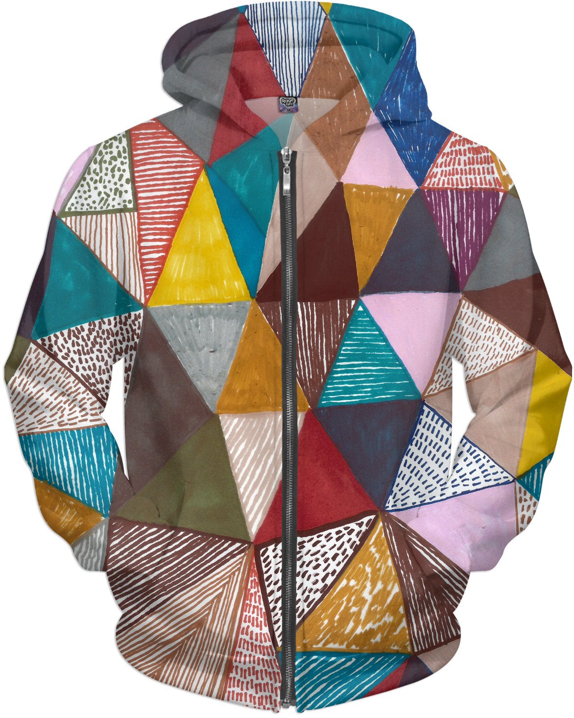 KITES Hoodie