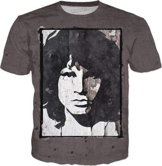 Morrison T-Shirt