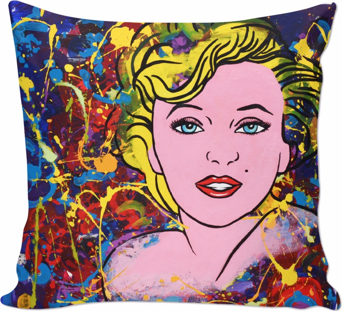 BON ICONIC FUTURISTIC