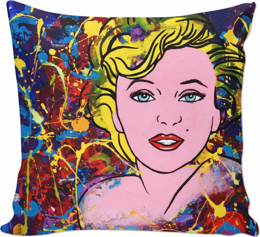 BON ICONIC FUTURISTIC