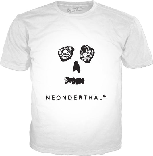 neonderthal T-Shirt
