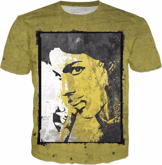 Party Like It's 1999 T-Shirt
