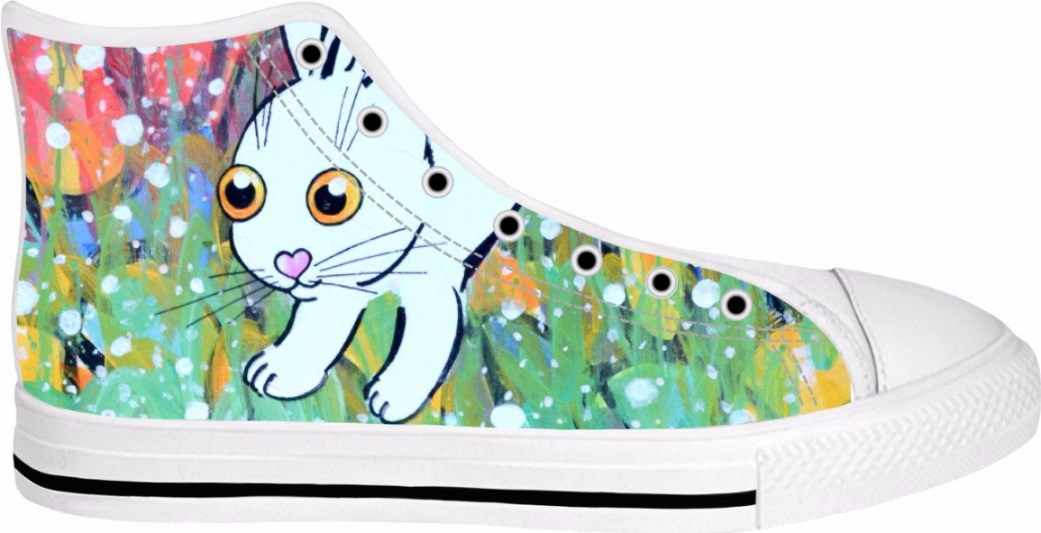 BON JOYFUL DANCING Shoes