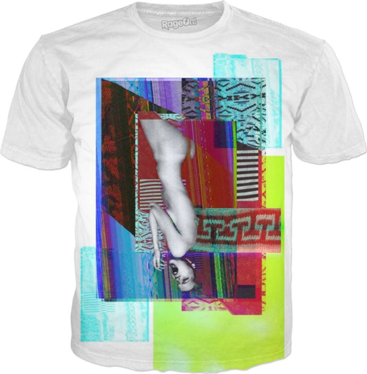 neon T-Shirt