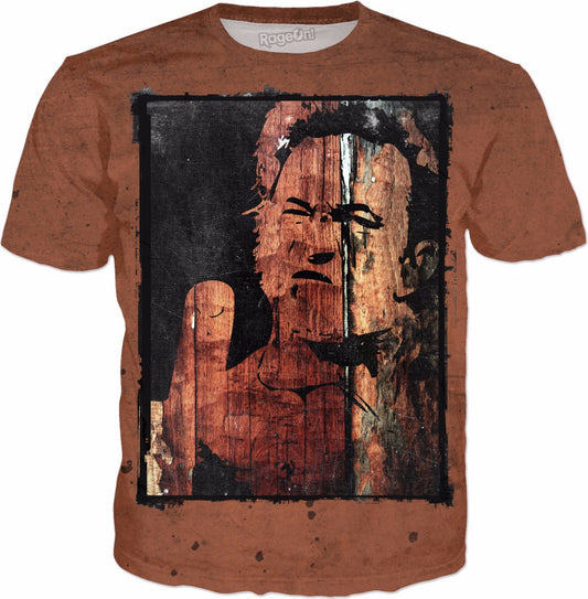 Cash T-Shirt