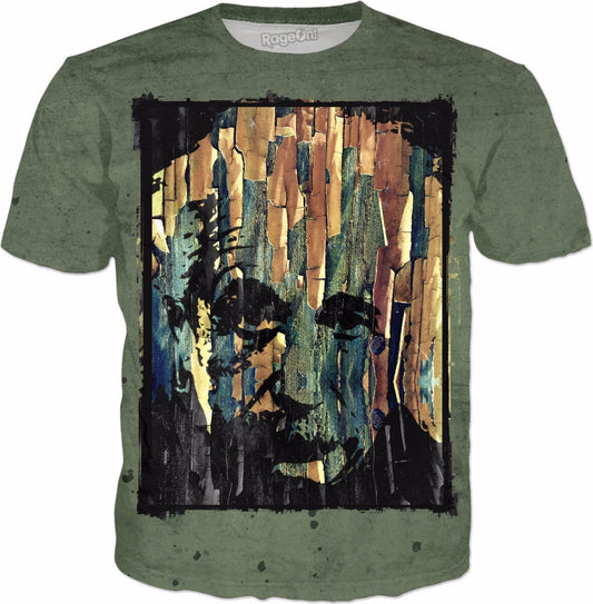 Relativity T-Shirt