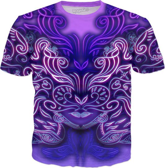 Organic T-Shirt