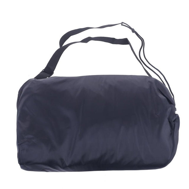 Portable Hangout Air Sofa