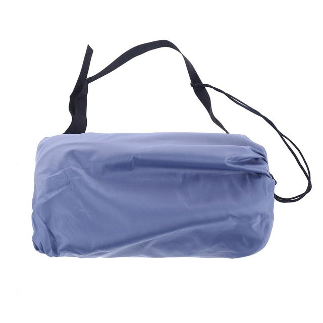 Portable Hangout Air Sofa