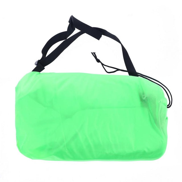 Portable Hangout Air Sofa