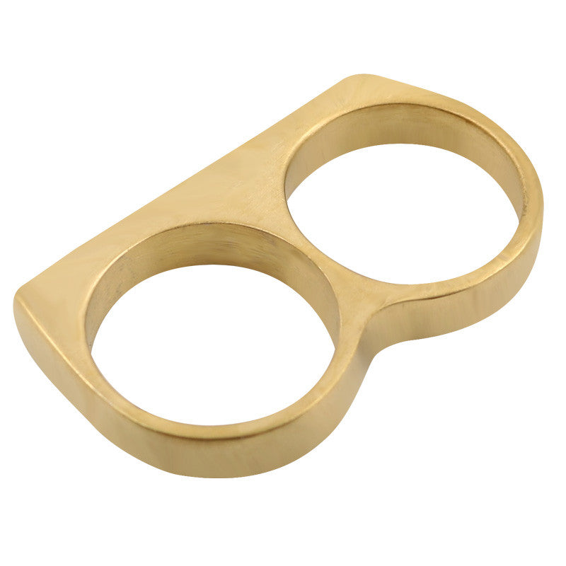 Terra x Gold