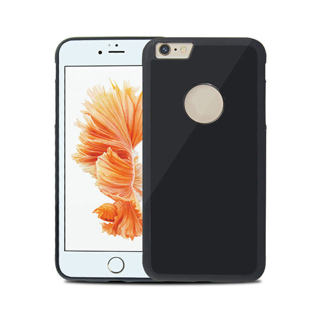 Anti Gravity Waterproof Case for iPhone